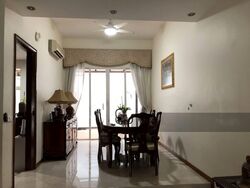 Horizon Green (D20), Terrace #582928391